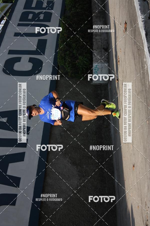 Buy your photos of the eventCorrida Viva a Vida on Fotop