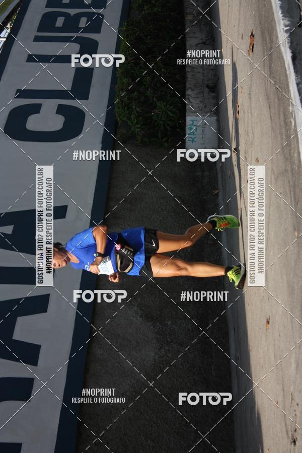 Buy your photos of the eventCorrida Viva a Vida on Fotop