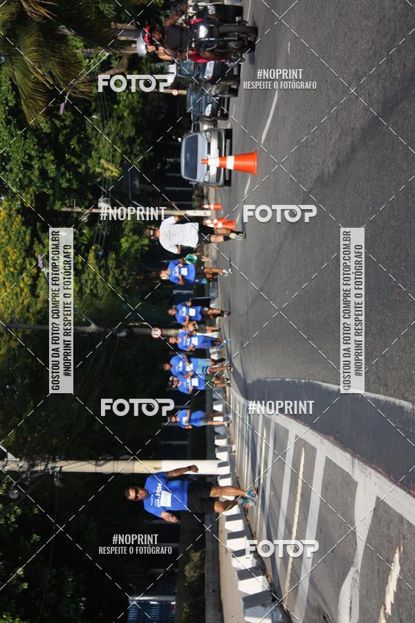 Buy your photos of the eventCorrida Viva a Vida on Fotop