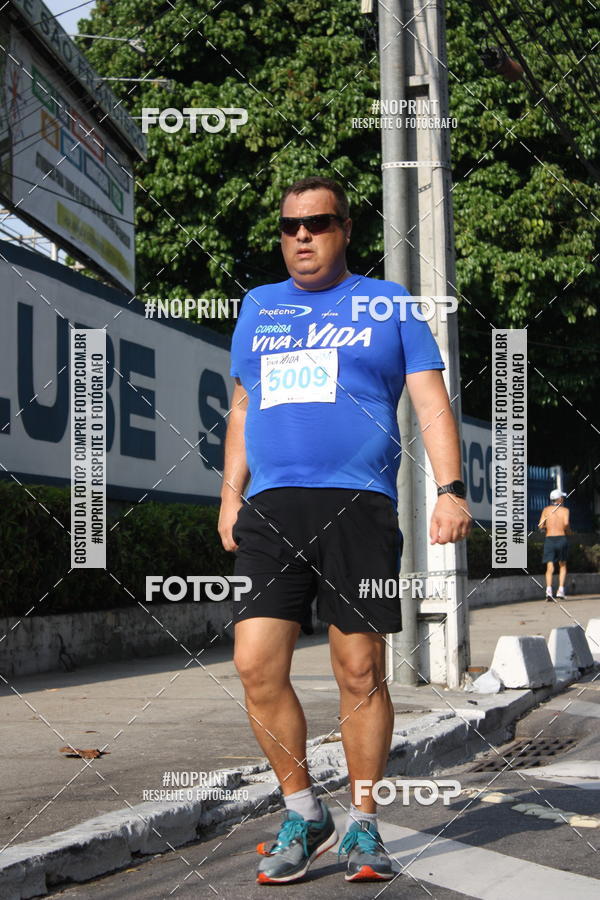 Buy your photos of the eventCorrida Viva a Vida on Fotop
