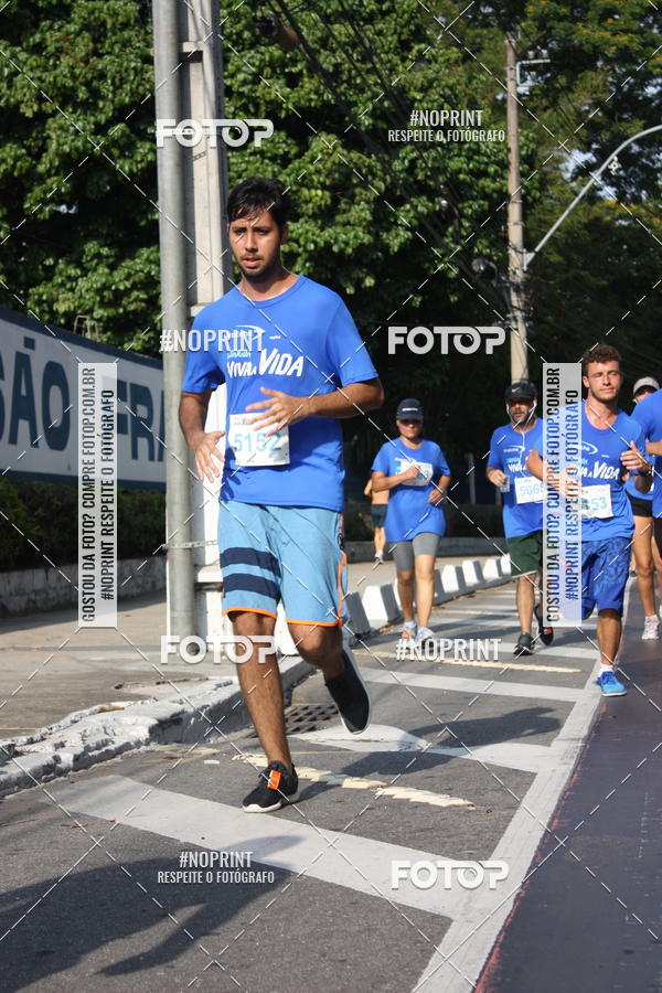 Buy your photos of the eventCorrida Viva a Vida on Fotop