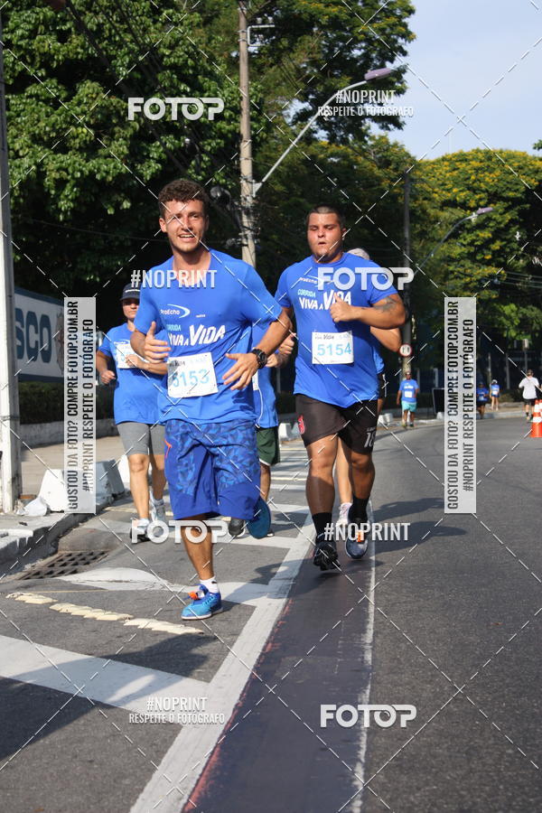 Buy your photos of the eventCorrida Viva a Vida on Fotop