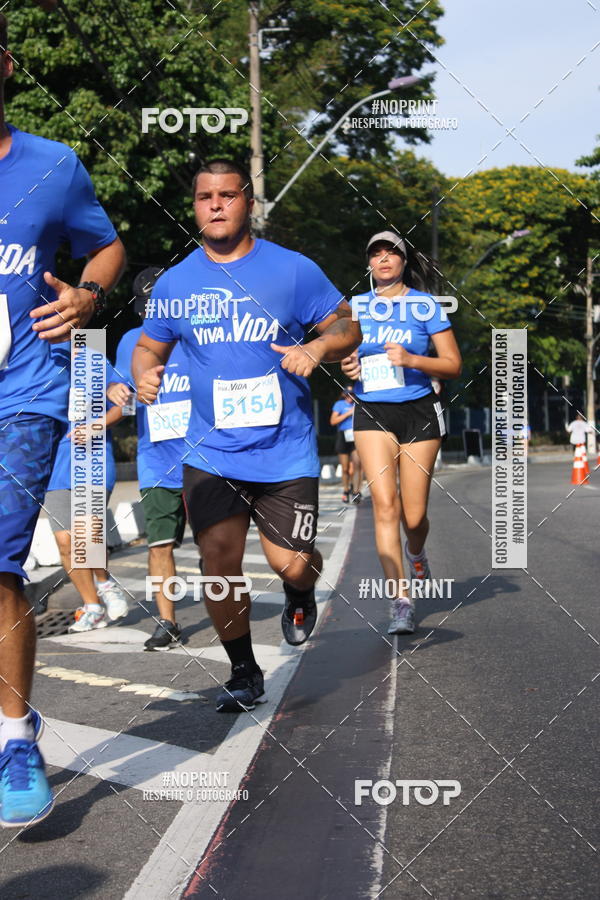Buy your photos of the eventCorrida Viva a Vida on Fotop