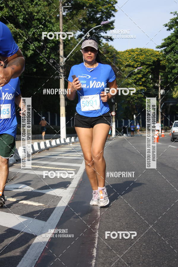 Buy your photos of the eventCorrida Viva a Vida on Fotop