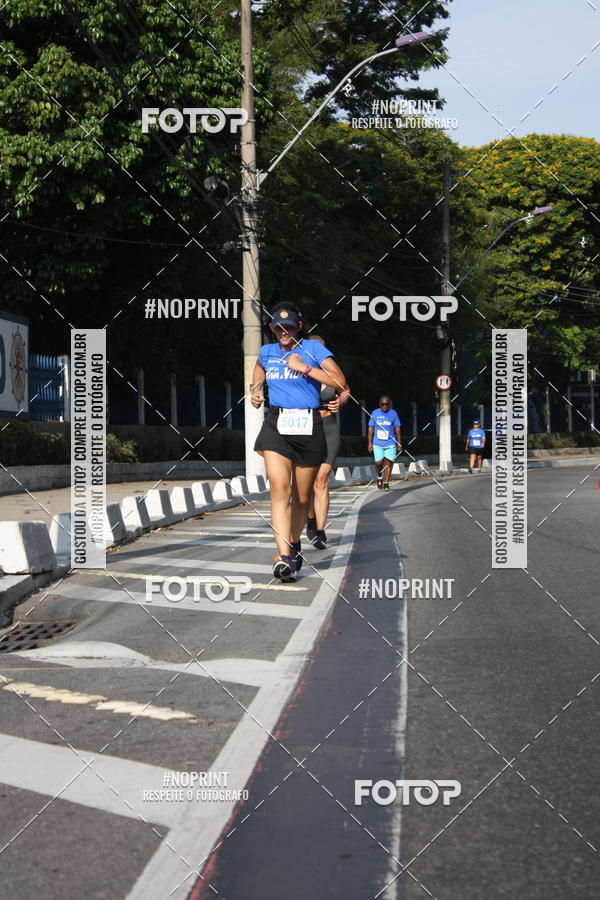 Buy your photos of the eventCorrida Viva a Vida on Fotop