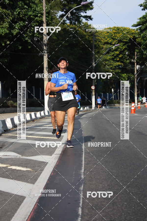 Buy your photos of the eventCorrida Viva a Vida on Fotop