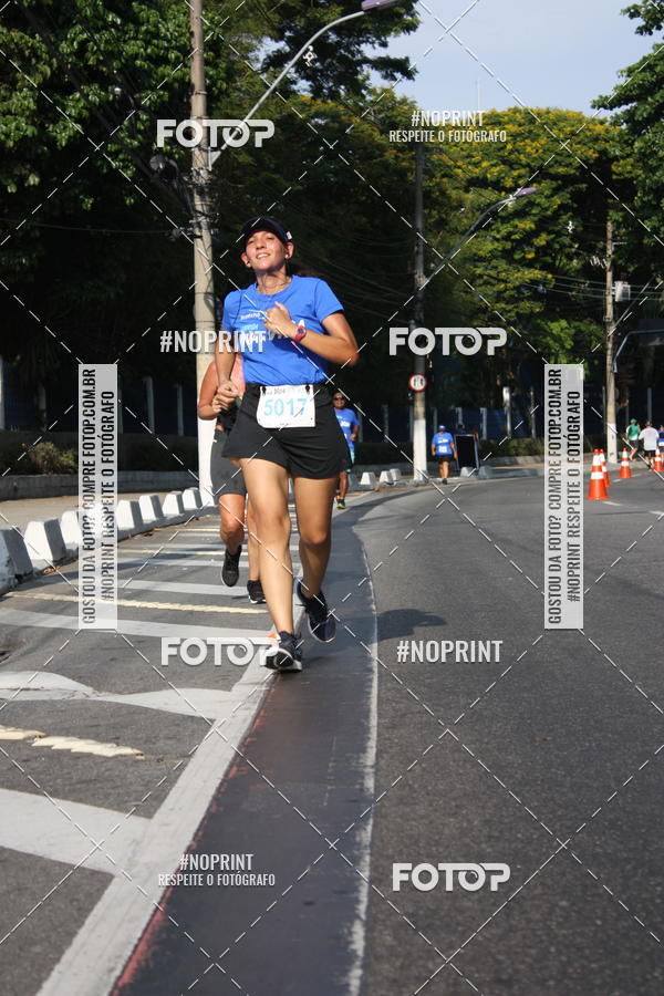 Buy your photos of the eventCorrida Viva a Vida on Fotop
