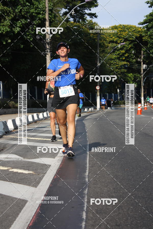 Buy your photos of the eventCorrida Viva a Vida on Fotop