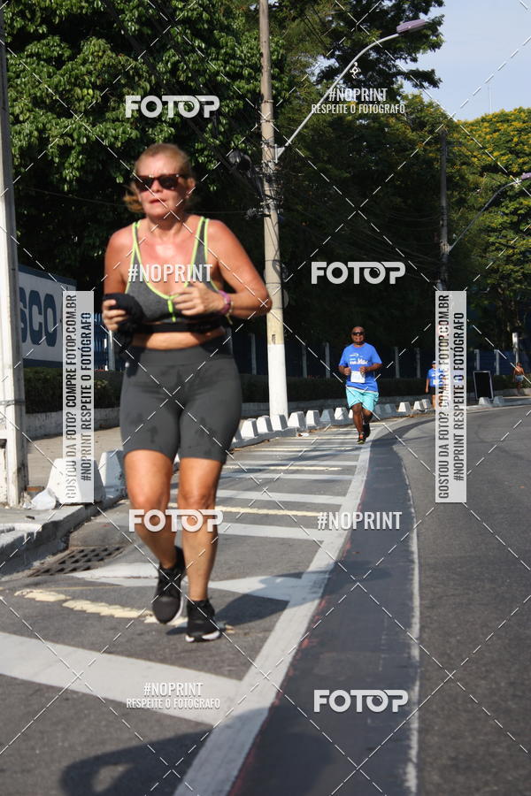 Buy your photos of the eventCorrida Viva a Vida on Fotop