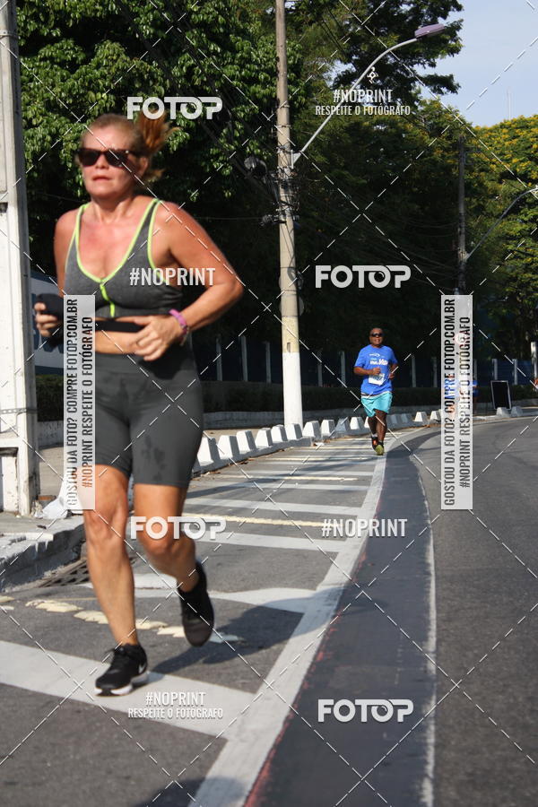 Buy your photos of the eventCorrida Viva a Vida on Fotop