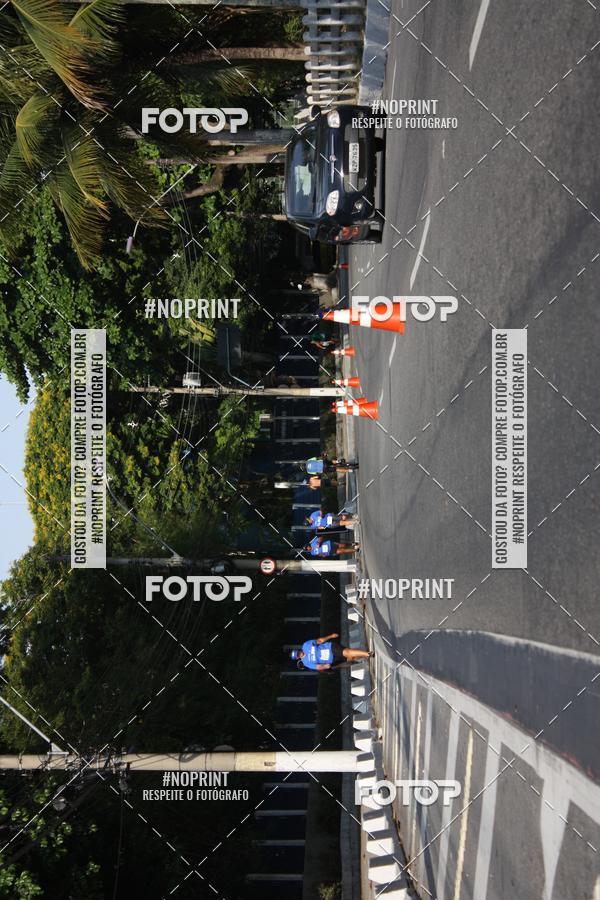 Buy your photos of the eventCorrida Viva a Vida on Fotop