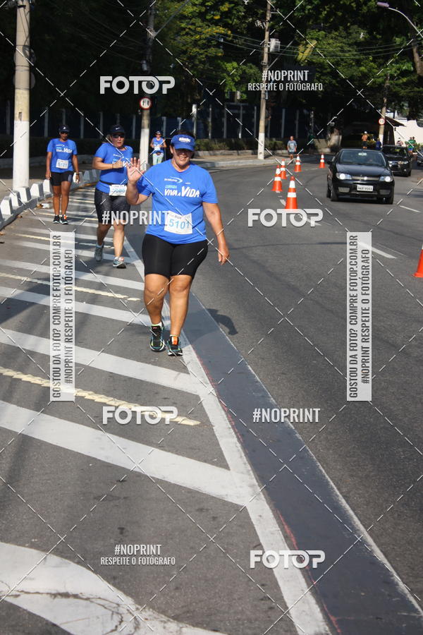 Buy your photos of the eventCorrida Viva a Vida on Fotop