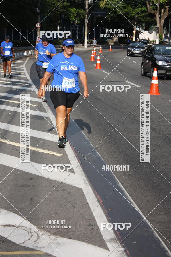Buy your photos of the eventCorrida Viva a Vida on Fotop