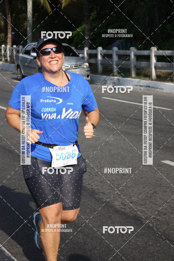 Buy your photos of the eventCorrida Viva a Vida on Fotop