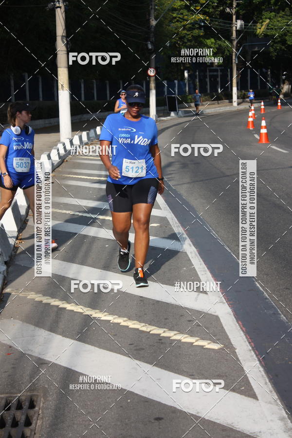 Buy your photos of the eventCorrida Viva a Vida on Fotop