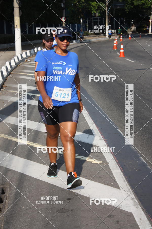 Buy your photos of the eventCorrida Viva a Vida on Fotop