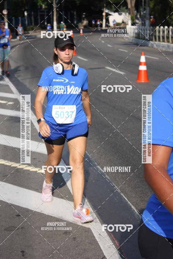 Buy your photos of the eventCorrida Viva a Vida on Fotop