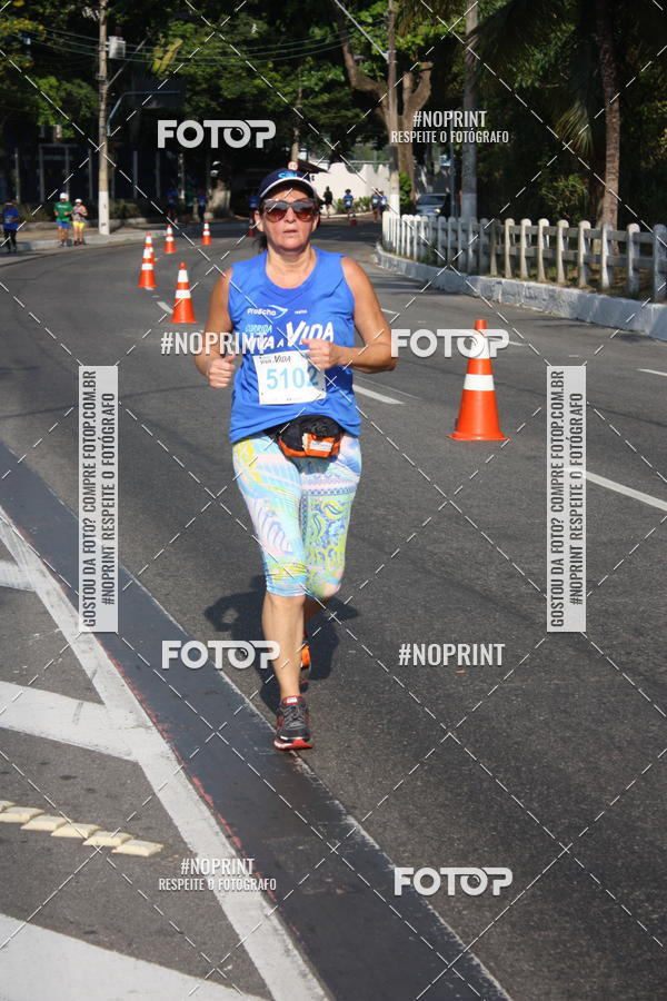 Buy your photos of the eventCorrida Viva a Vida on Fotop
