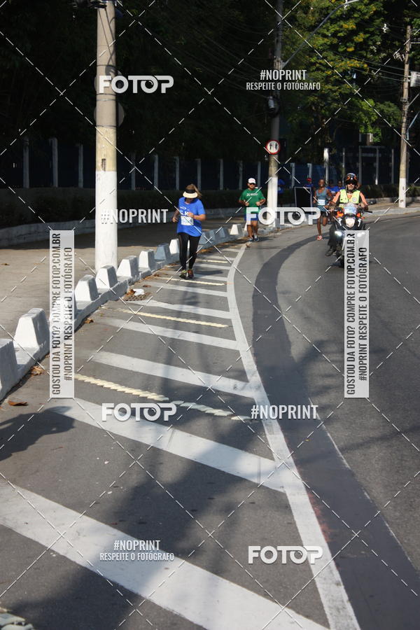 Buy your photos of the eventCorrida Viva a Vida on Fotop