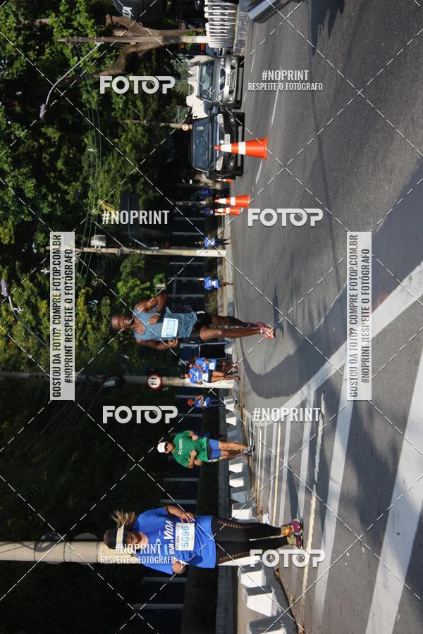 Buy your photos of the eventCorrida Viva a Vida on Fotop