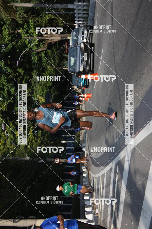 Buy your photos of the eventCorrida Viva a Vida on Fotop