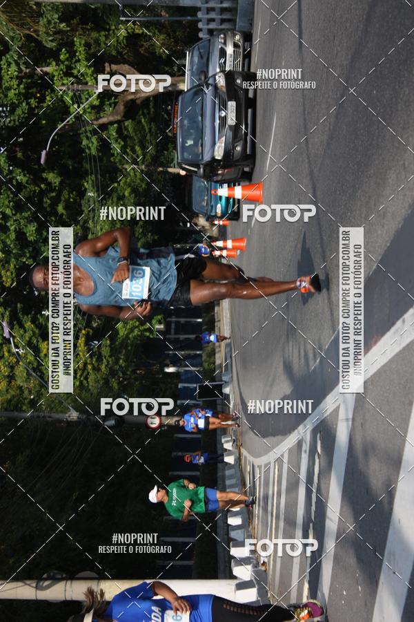 Buy your photos of the eventCorrida Viva a Vida on Fotop