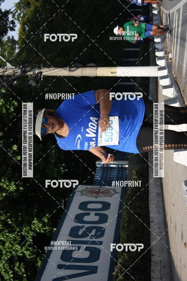 Buy your photos of the eventCorrida Viva a Vida on Fotop