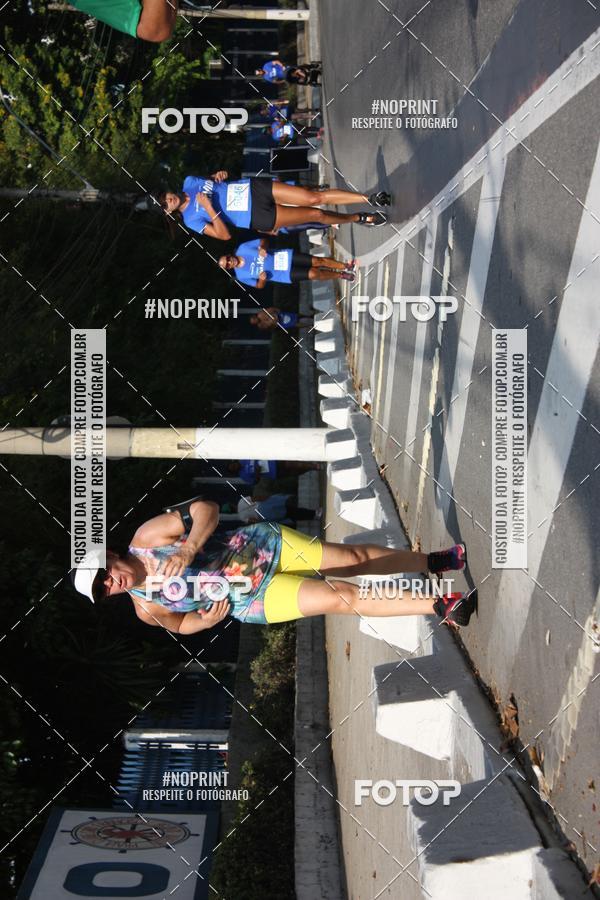 Buy your photos of the eventCorrida Viva a Vida on Fotop