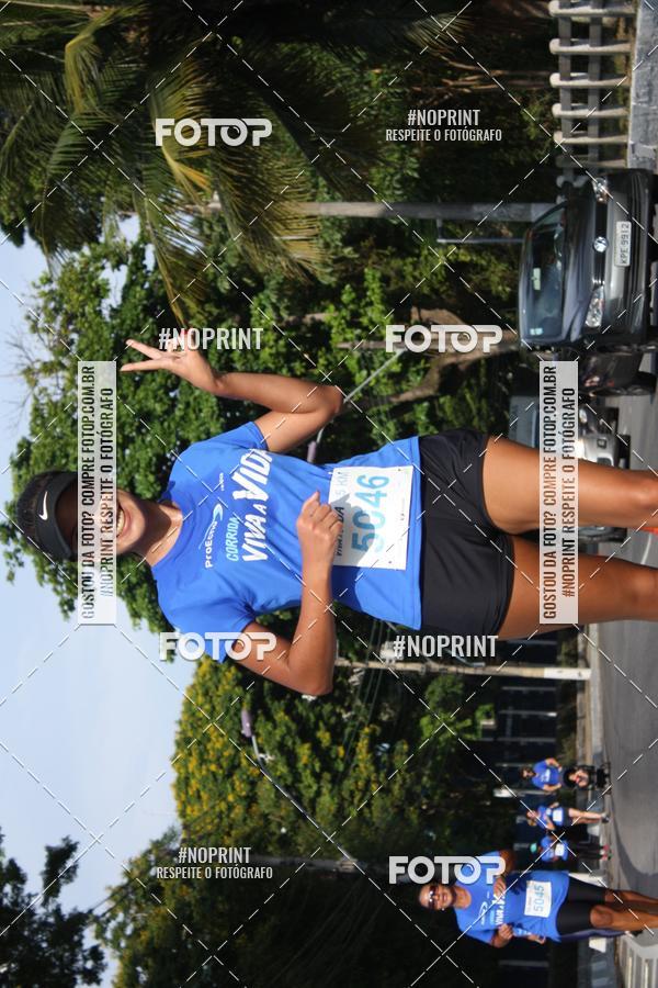 Buy your photos of the eventCorrida Viva a Vida on Fotop