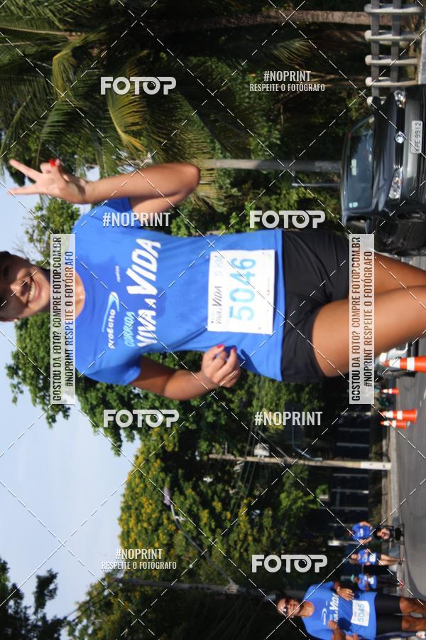 Buy your photos of the eventCorrida Viva a Vida on Fotop