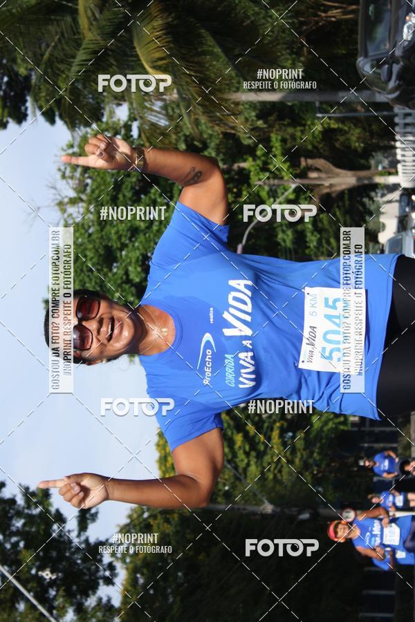 Buy your photos of the eventCorrida Viva a Vida on Fotop