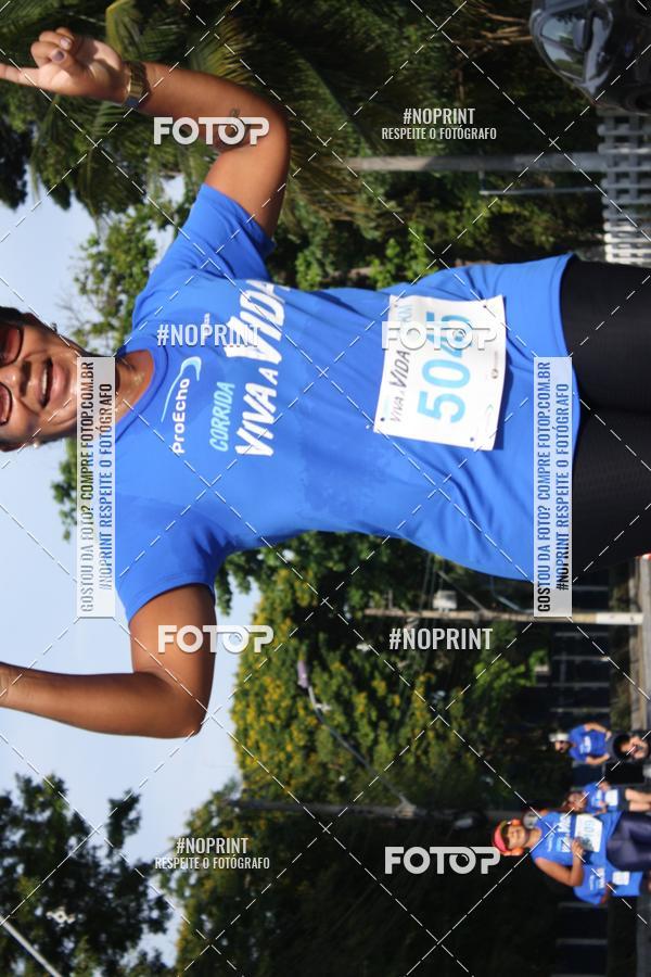 Buy your photos of the eventCorrida Viva a Vida on Fotop