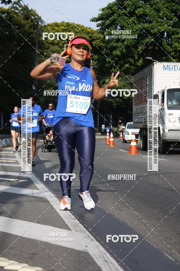 Buy your photos of the eventCorrida Viva a Vida on Fotop