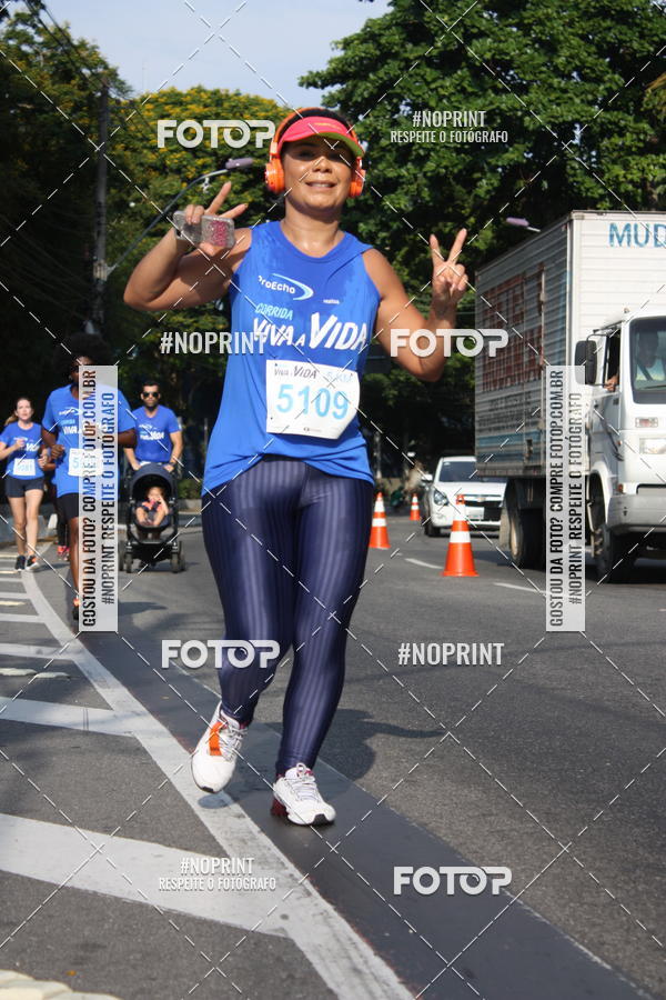 Buy your photos of the eventCorrida Viva a Vida on Fotop