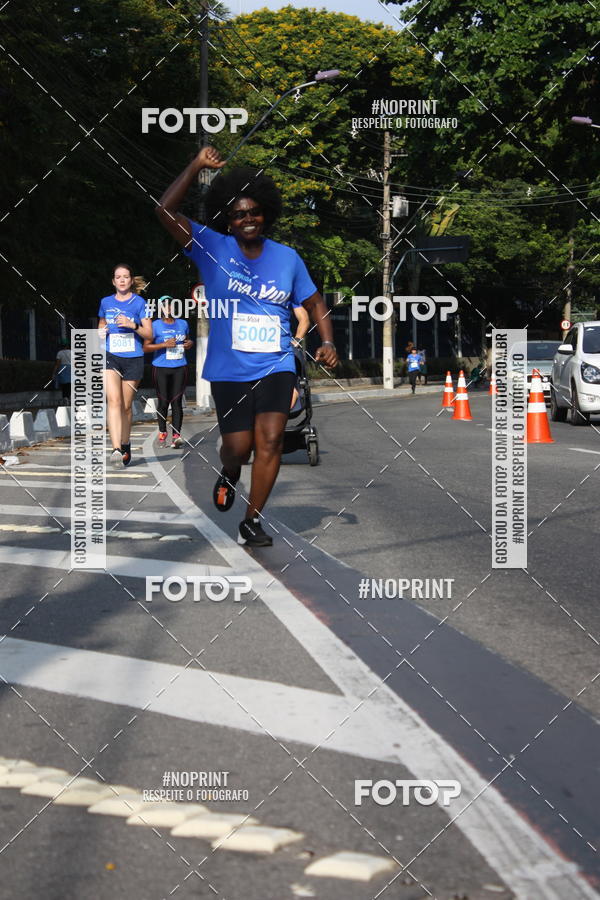 Buy your photos of the eventCorrida Viva a Vida on Fotop