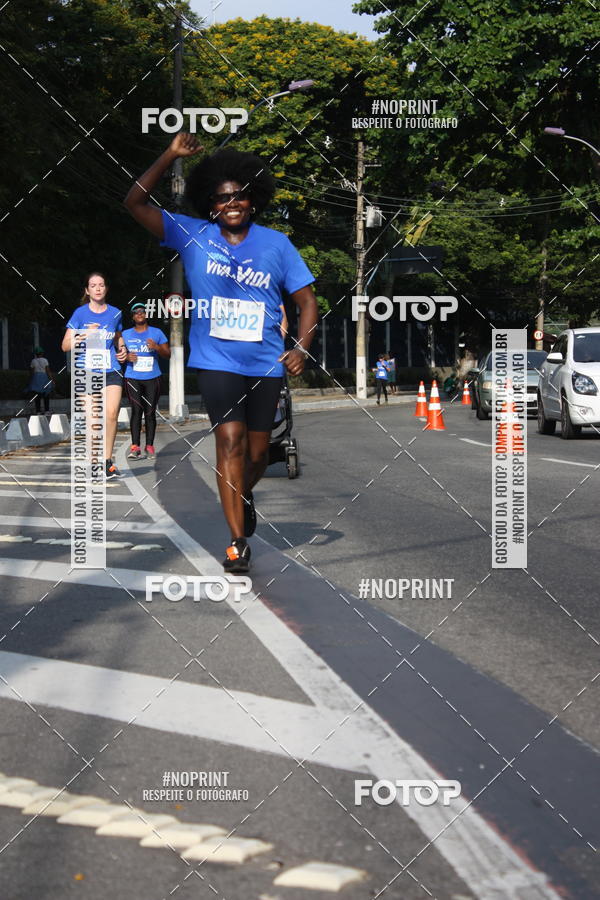 Buy your photos of the eventCorrida Viva a Vida on Fotop