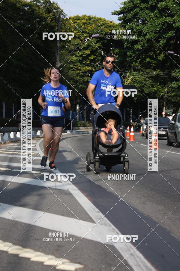 Buy your photos of the eventCorrida Viva a Vida on Fotop