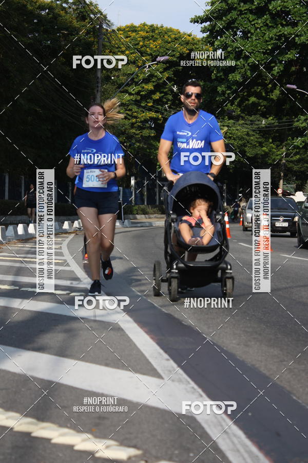 Buy your photos of the eventCorrida Viva a Vida on Fotop