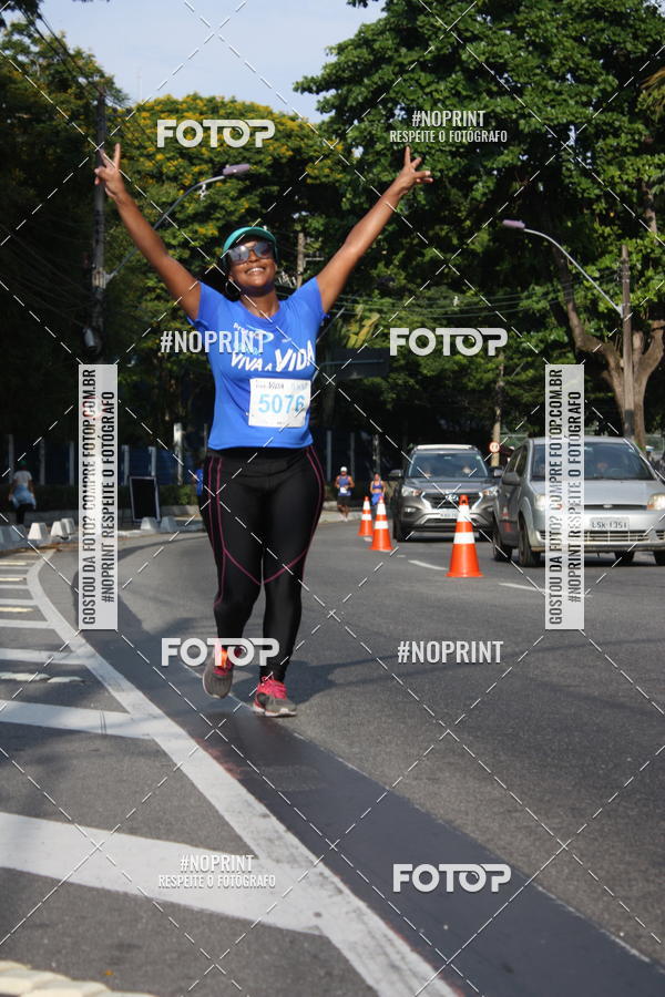Buy your photos of the eventCorrida Viva a Vida on Fotop