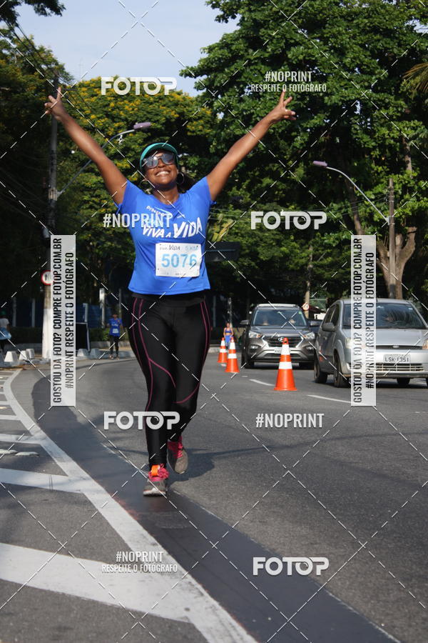 Buy your photos of the eventCorrida Viva a Vida on Fotop