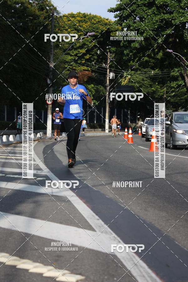 Buy your photos of the eventCorrida Viva a Vida on Fotop