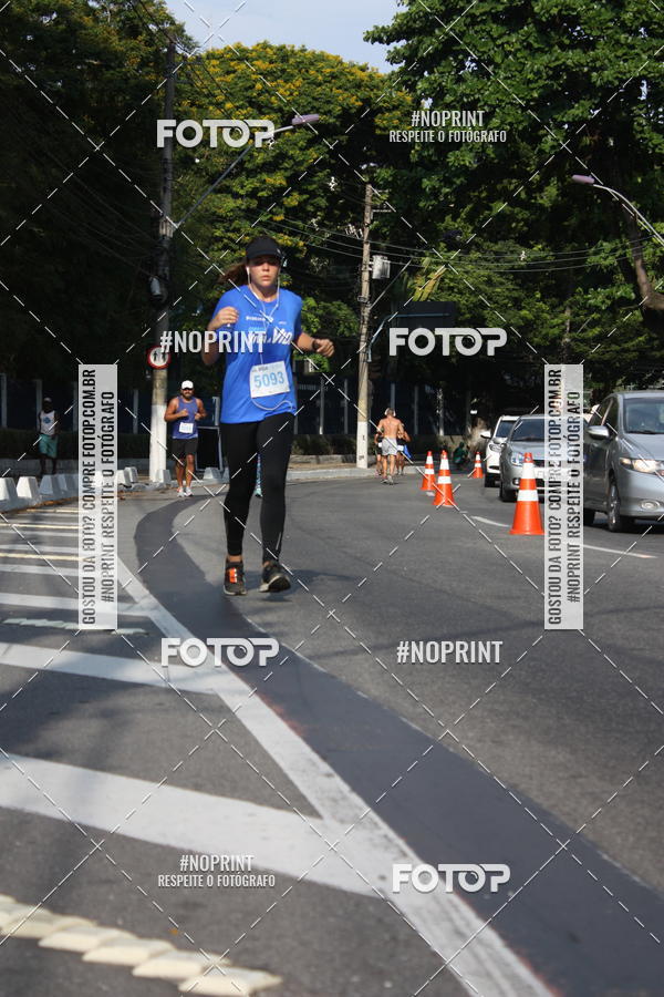 Buy your photos of the eventCorrida Viva a Vida on Fotop