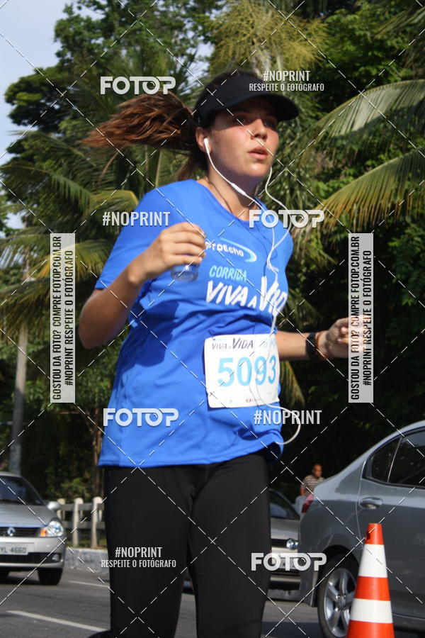Buy your photos of the eventCorrida Viva a Vida on Fotop