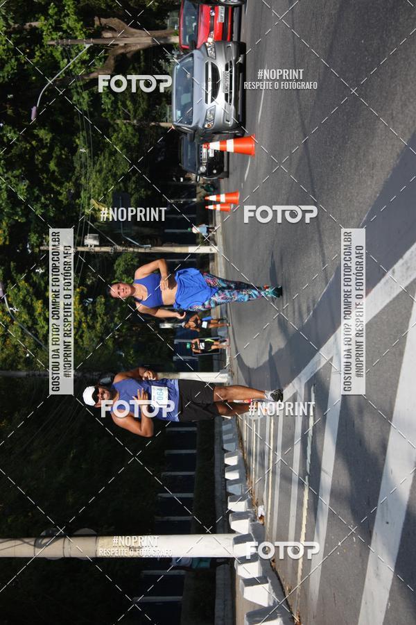 Buy your photos of the eventCorrida Viva a Vida on Fotop