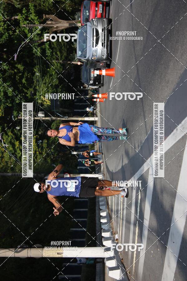 Buy your photos of the eventCorrida Viva a Vida on Fotop
