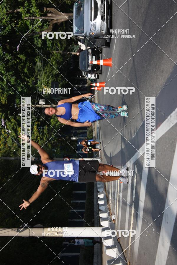 Buy your photos of the eventCorrida Viva a Vida on Fotop
