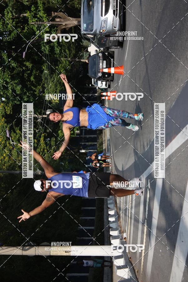 Buy your photos of the eventCorrida Viva a Vida on Fotop