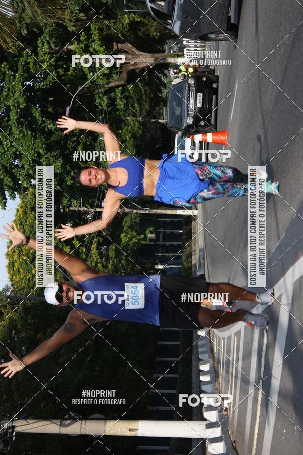 Buy your photos of the eventCorrida Viva a Vida on Fotop