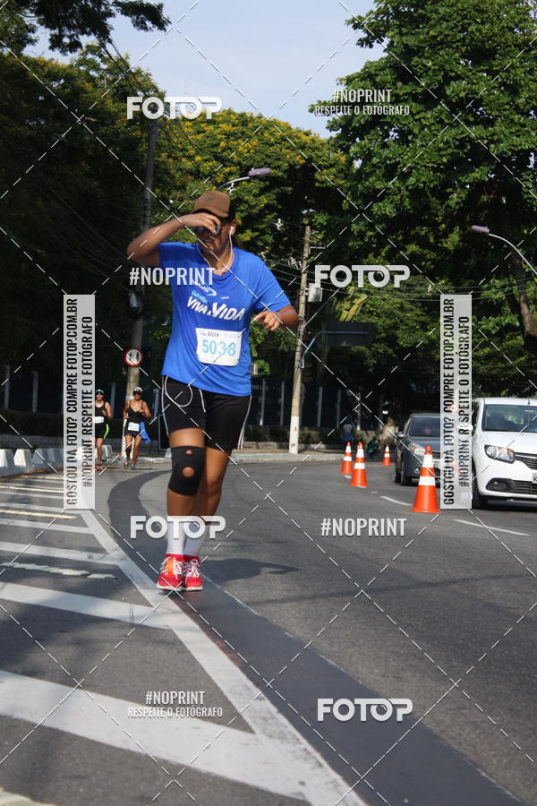 Buy your photos of the eventCorrida Viva a Vida on Fotop