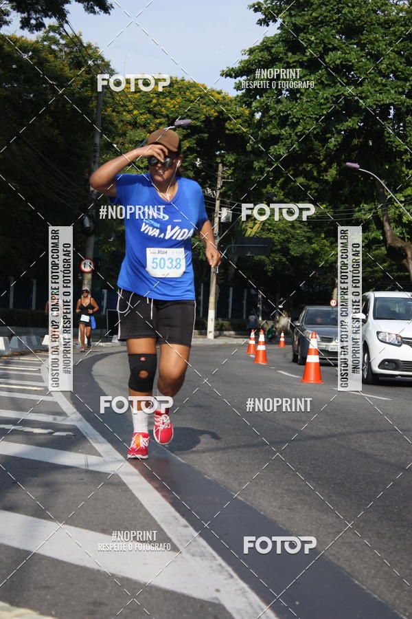 Buy your photos of the eventCorrida Viva a Vida on Fotop
